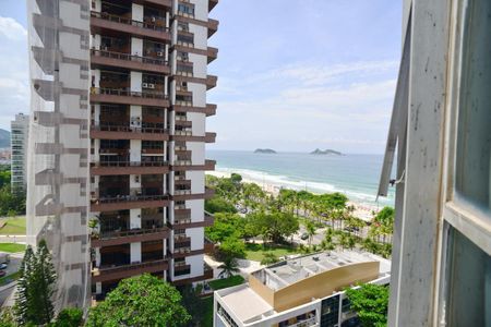 Apartamento para alugar com 89m², 2 quartos e 2 vagas Apartamento para alugar com 89m², 2 quartos e 2 vagasVista da Sala