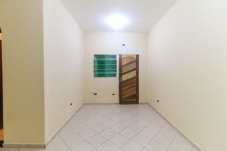 Suíte de casa para alugar com 1 quarto, 72m² em Jardim Matarazzo, São Paulo