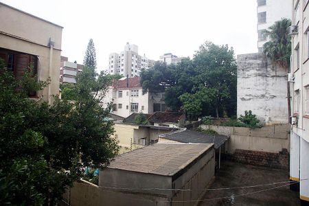 Apartamento à venda com 102m², 3 quartos e sem vagaQuarto 3 Vista