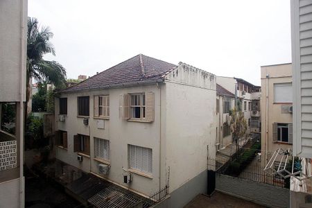 Apartamento à venda com 102m², 3 quartos e sem vagaSala Vista