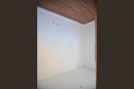 Quarto 1 de apartamento à venda com 2 quartos, 40m² em Vila Junqueira, Santo André