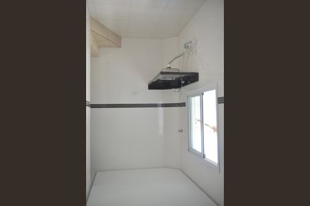 Apartamento à venda com 80m², 2 quartos e 1 vagaCozinha