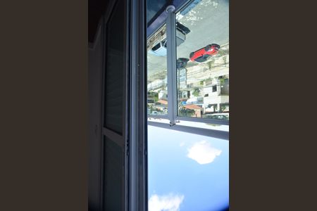 Apartamento à venda com 80m², 2 quartos e 1 vagaSacada