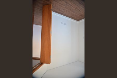 Apartamento à venda com 80m², 2 quartos e 1 vagaQuarto 2