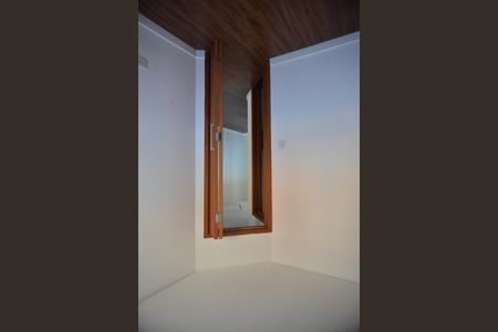 Apartamento à venda com 80m², 2 quartos e 1 vagaQuarto 1