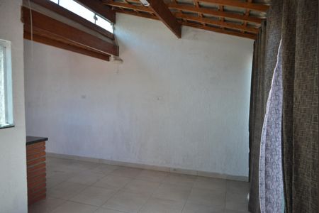 Apartamento à venda com 80m², 2 quartos e 1 vagaCobertura