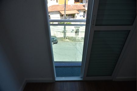 Apartamento à venda com 80m², 2 quartos e 1 vagaSacada