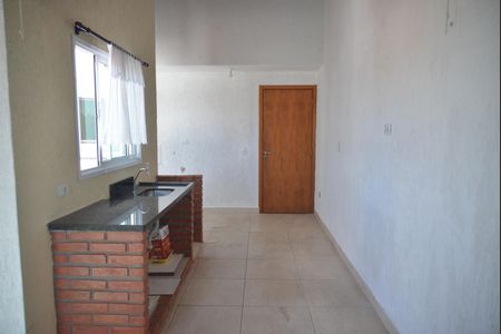 Apartamento à venda com 80m², 2 quartos e 1 vagaCobertura
