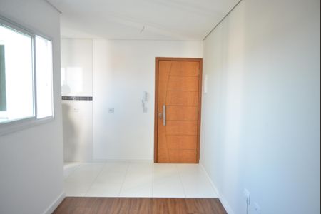 Apartamento à venda com 80m², 2 quartos e 1 vagav