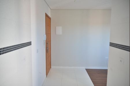 Apartamento à venda com 80m², 2 quartos e 1 vagaCozinha