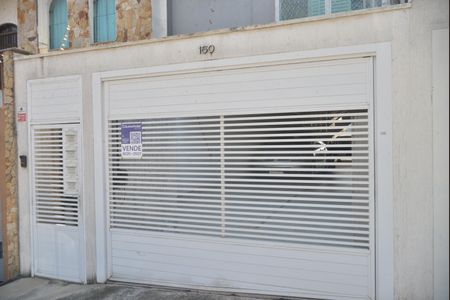 Apartamento à venda com 80m², 2 quartos e 1 vagaPlaca