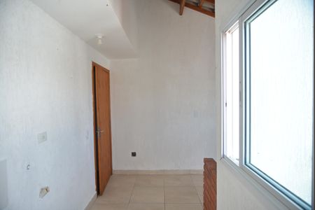 Apartamento à venda com 80m², 2 quartos e 1 vagaÁrea de Serviço