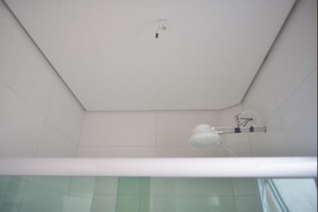 Apartamento à venda com 80m², 2 quartos e 1 vagaBanheiro Social