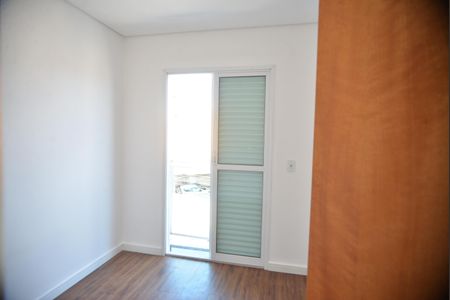 Apartamento à venda com 80m², 2 quartos e 1 vagaQuarto 2