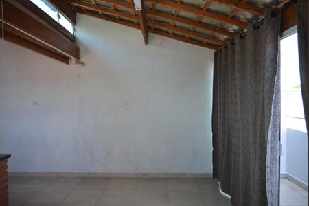 Apartamento à venda com 80m², 2 quartos e 1 vagaCobertura