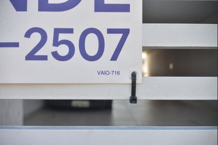 Apartamento à venda com 80m², 2 quartos e 1 vagaVAIO 716