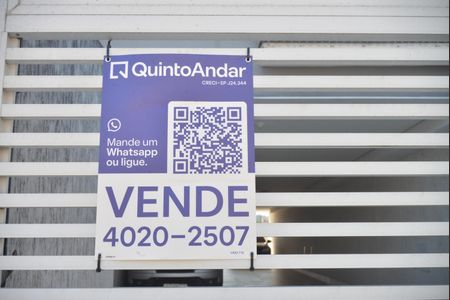 Apartamento à venda com 80m², 2 quartos e 1 vagaPlaca