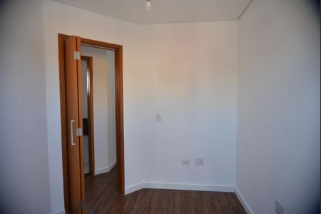 Apartamento à venda com 80m², 2 quartos e 1 vagaQuarto 2