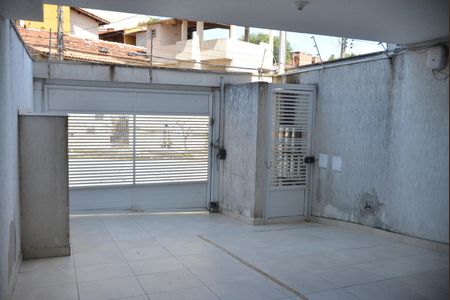 Apartamento à venda com 80m², 2 quartos e 1 vagaGaragem