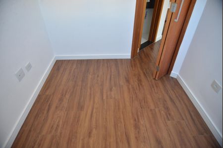 Apartamento à venda com 80m², 2 quartos e 1 vagaQuarto 1