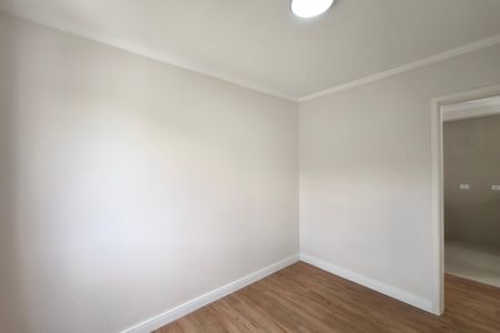 Sala de apartamento para alugar com 2 quartos, 44m² em Jardim Carlos Lourenço, Campinas