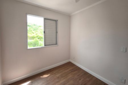 Apartamento para alugar com 44m², 2 quartos e 1 vaga Apartamento para alugar com 44m², 2 quartos e 1 vagaQuarto 2