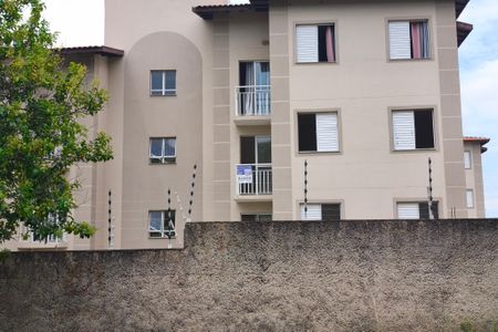 Apartamento para alugar com 44m², 2 quartos e 1 vaga Apartamento para alugar com 44m², 2 quartos e 1 vagaPLACA INSTALADA NO IMÓVEL