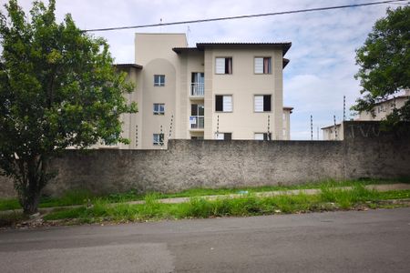 Apartamento para alugar com 44m², 2 quartos e 1 vaga Apartamento para alugar com 44m², 2 quartos e 1 vagaPLACA INSTALADA NO IMÓVEL