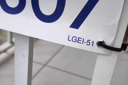 Apartamento para alugar com 44m², 2 quartos e 1 vaga Apartamento para alugar com 44m², 2 quartos e 1 vagaPLACA INSTALADA NO IMÓVEL