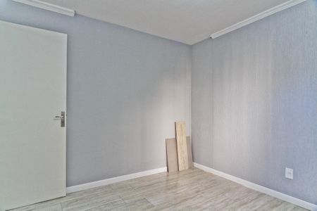 Apartamento à venda com 2 quartos, 54m² em Vila Pirituba, São Paulo