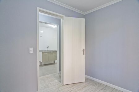 Apartamento à venda com 2 quartos, 54m² em Vila Pirituba, São Paulo