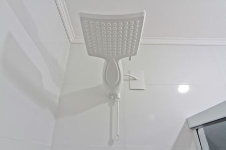 Apartamento à venda com 54m², 2 quartos e 1 vaga