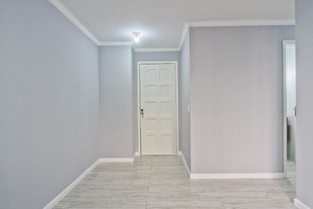 Apartamento à venda com 54m², 2 quartos e 1 vaga