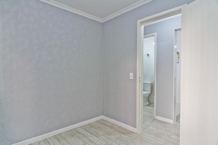 Apartamento à venda com 54m², 2 quartos e 1 vaga