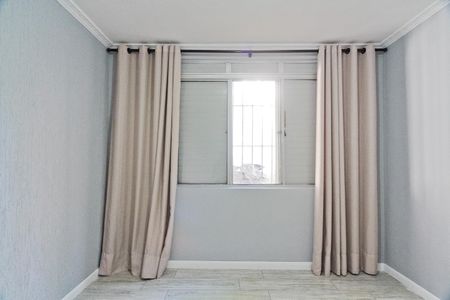 Apartamento à venda com 54m², 2 quartos e 1 vaga