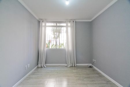 Apartamento à venda com 54m², 2 quartos e 1 vaga