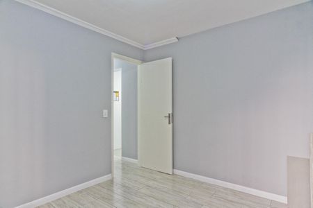 Apartamento à venda com 2 quartos, 54m² em Vila Pirituba, São Paulo