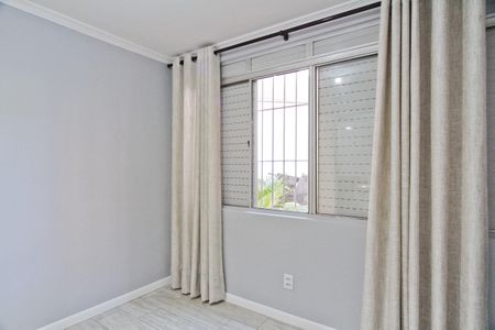 Apartamento à venda com 2 quartos, 54m² em Vila Pirituba, São Paulo