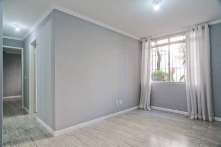 Apartamento à venda com 2 quartos, 54m² em Vila Pirituba, São Paulo