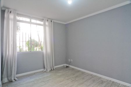 Apartamento à venda com 54m², 2 quartos e 1 vaga
