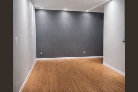 895300775 de apartamento para alugar com 2 quartos, 47m² em Vila Mogilar, Mogi das Cruzes