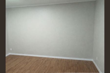 Quarto de apartamento para alugar com 2 quartos, 47m² em Vila Mogilar, Mogi das Cruzes