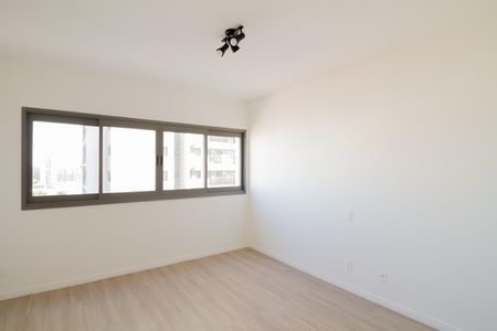 Kitnet/Studio para alugar com 1 quarto, 27m² em Vila Matilde, São Paulo