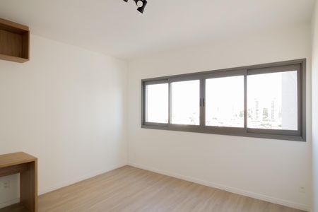 Studio de kitnet/studio para alugar com 1 quarto, 27m² em Vila Matilde, São Paulo