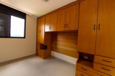 Apartamento para alugar com 80m², 3 quartos e 2 vagas Apartamento para alugar com 80m², 3 quartos e 2 vagasSuite