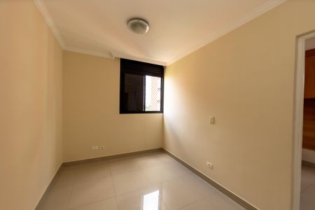 Apartamento para alugar com 80m², 3 quartos e 2 vagas Apartamento para alugar com 80m², 3 quartos e 2 vagasQuarto 2