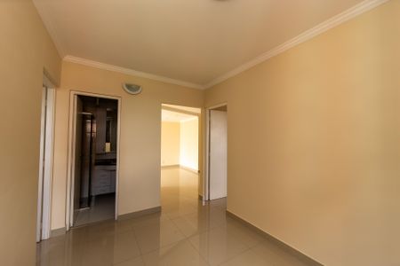Apartamento para alugar com 80m², 3 quartos e 2 vagas Apartamento para alugar com 80m², 3 quartos e 2 vagasQuarto 2