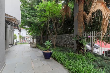 Apartamento para alugar com 54m², 2 quartos e 1 vaga Apartamento para alugar com 54m², 2 quartos e 1 vagaÁrea comum