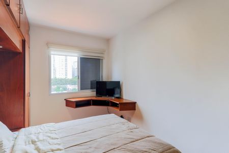 Apartamento para alugar com 54m², 2 quartos e 1 vaga Apartamento para alugar com 54m², 2 quartos e 1 vagaQuarto 1