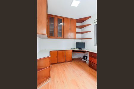 Apartamento para alugar com 54m², 2 quartos e 1 vaga Apartamento para alugar com 54m², 2 quartos e 1 vagaQuarto 2